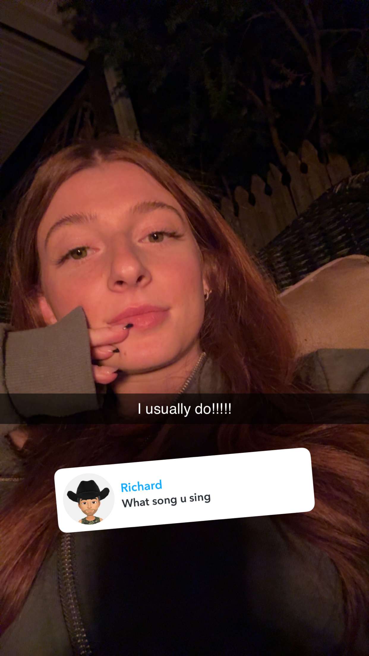 carmmieecat snapchat image archive image