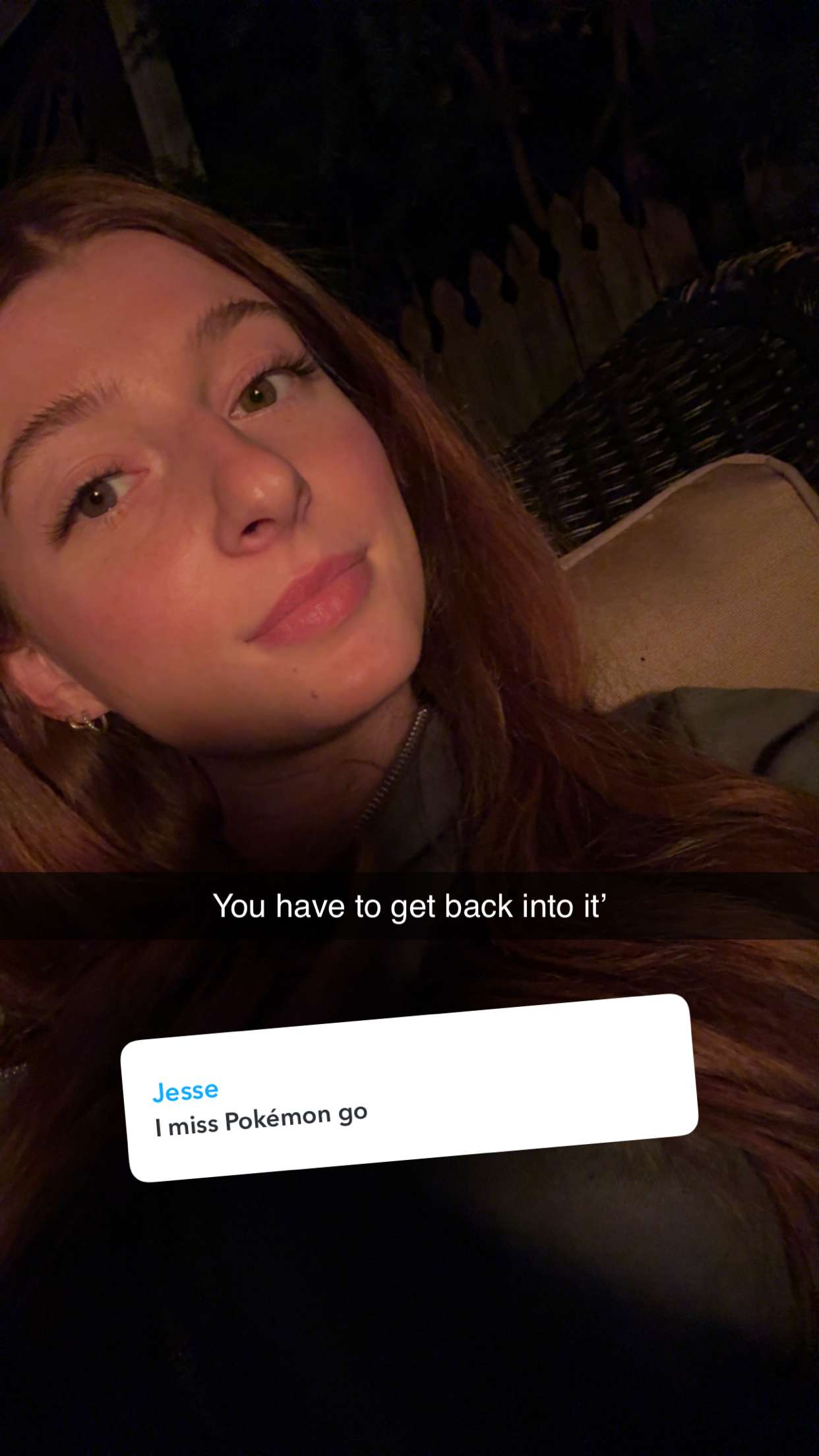 carmmieecat snapchat image archive image