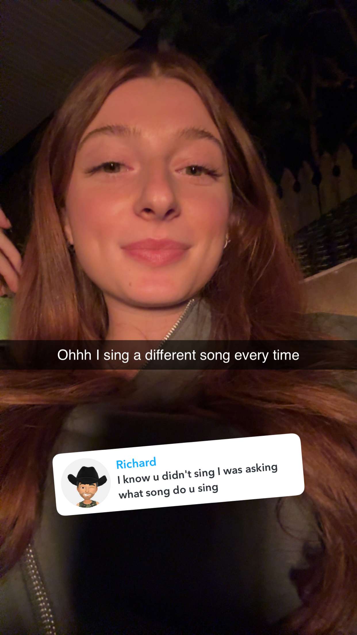 carmmieecat snapchat image archive image