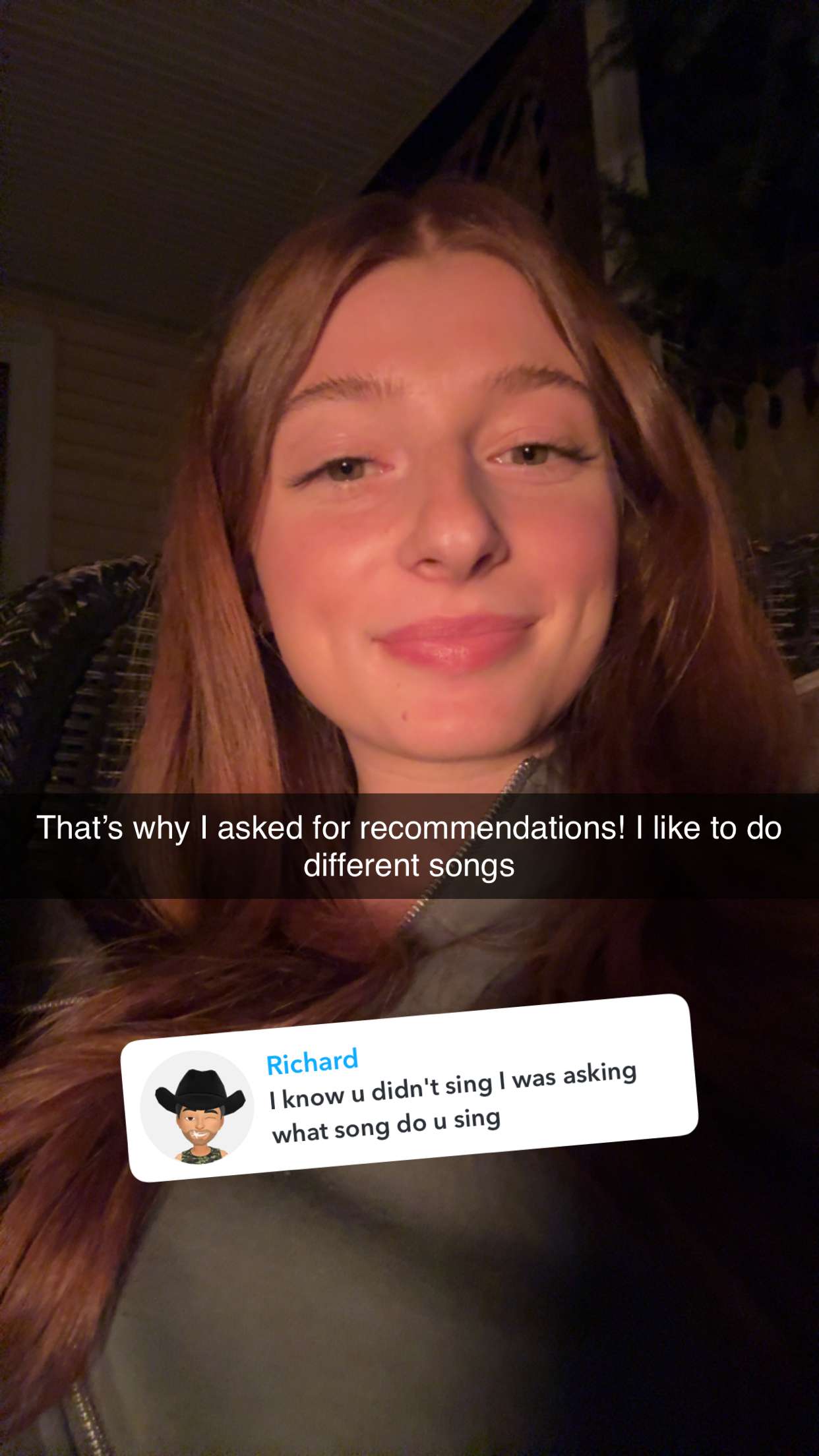 carmmieecat snapchat image archive image