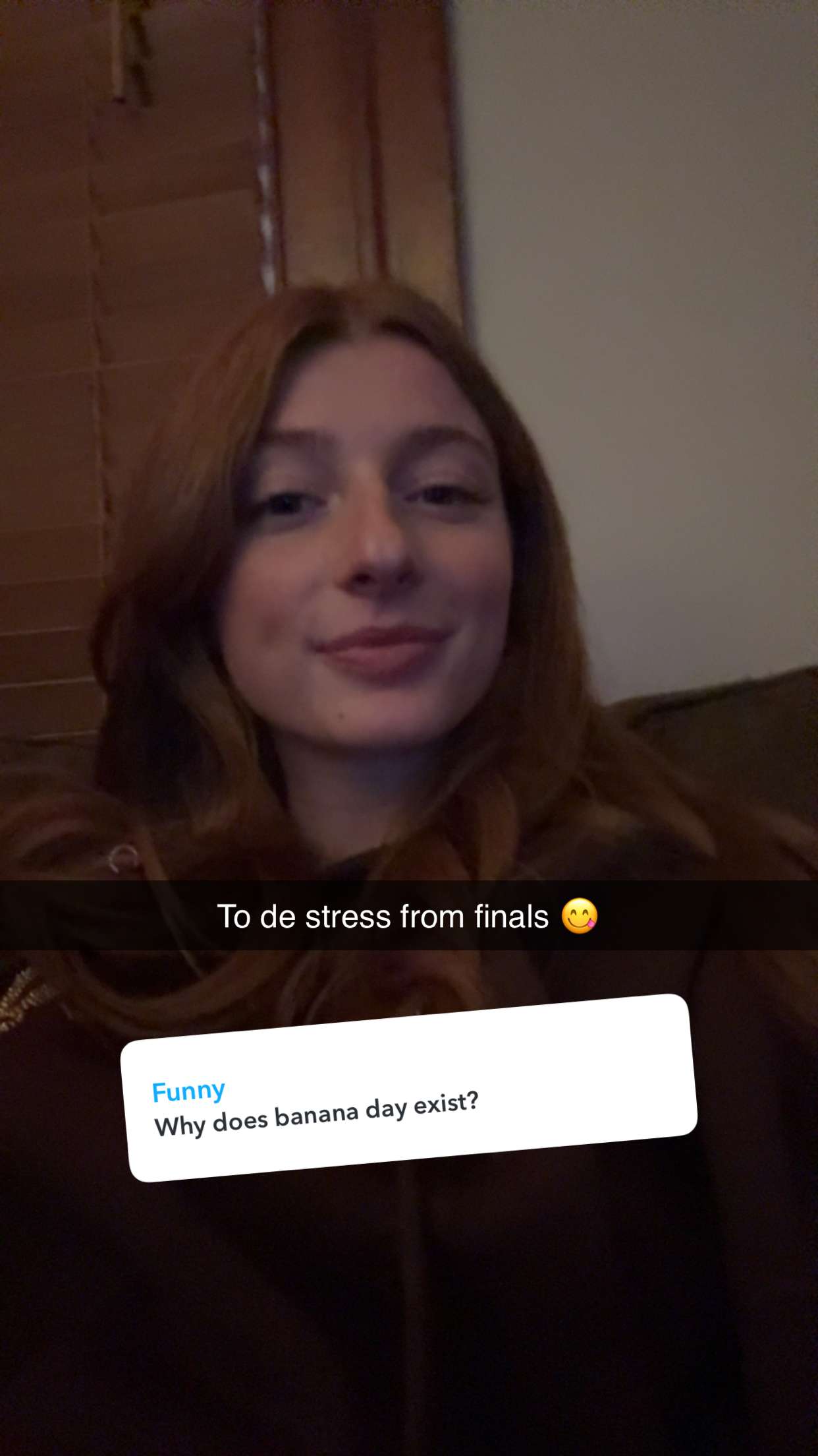 carmmieecat snapchat image archive image