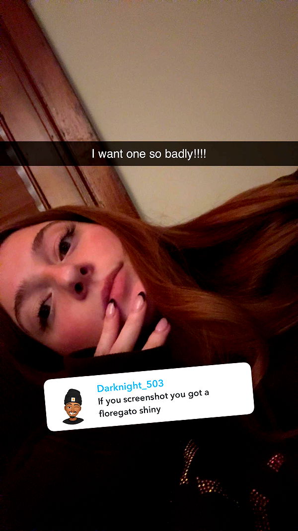 carmmieecat image ~ Altpins