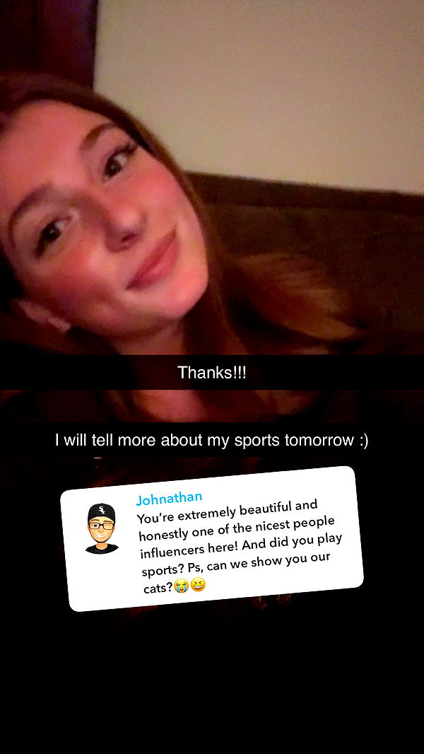 carmmieecat image ~ Altpins