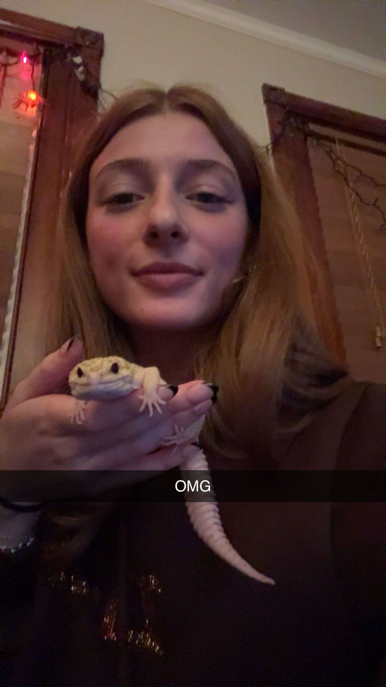 carmmieecat snapchat image archive image