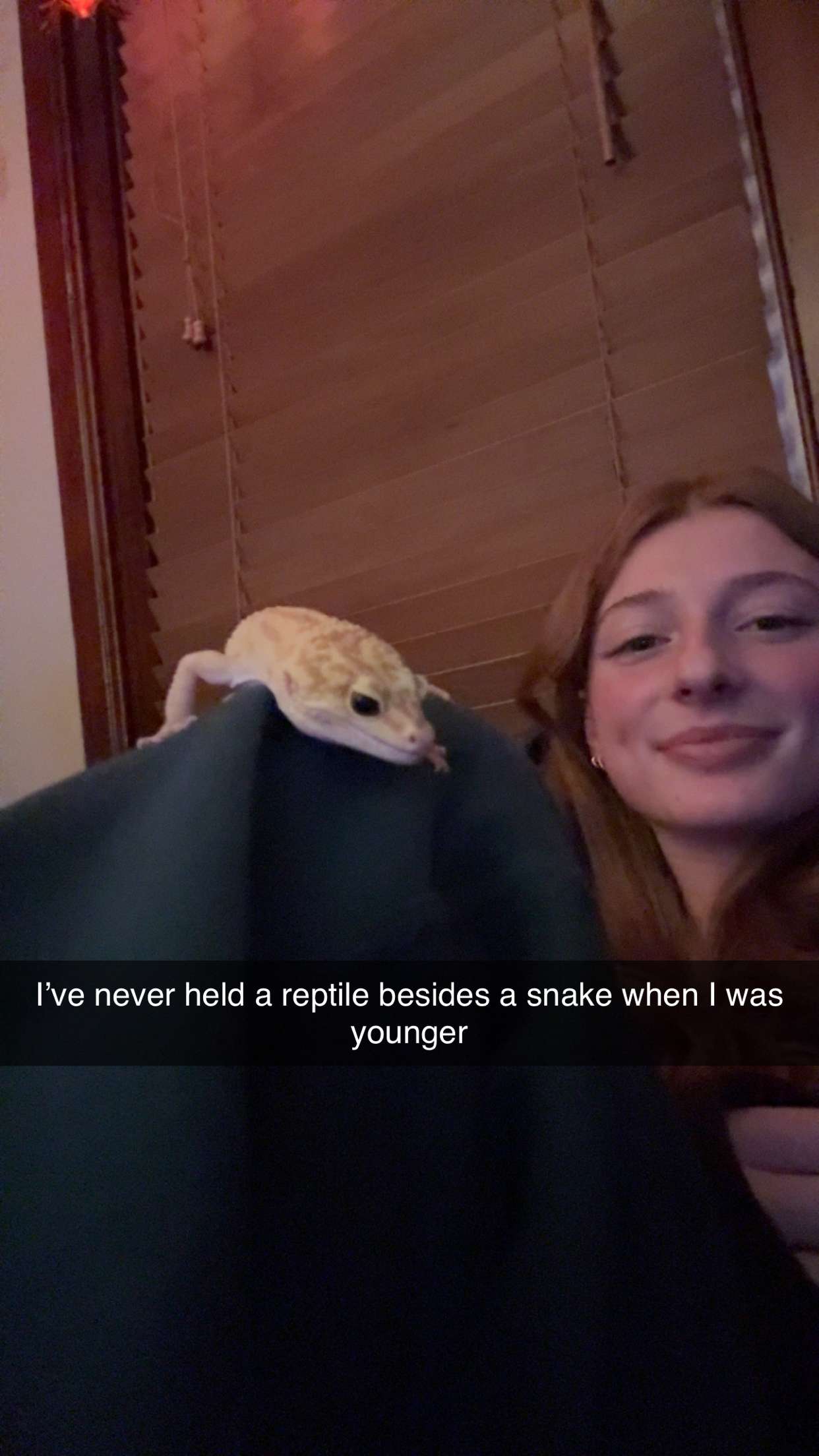 carmmieecat snapchat image archive image