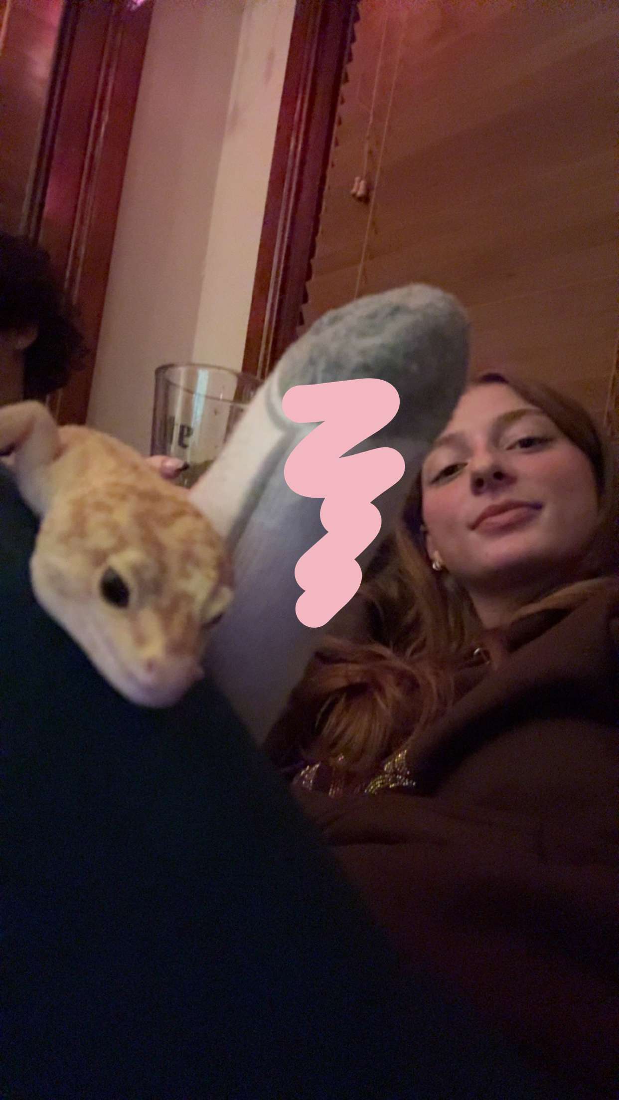 carmmieecat snapchat image archive image