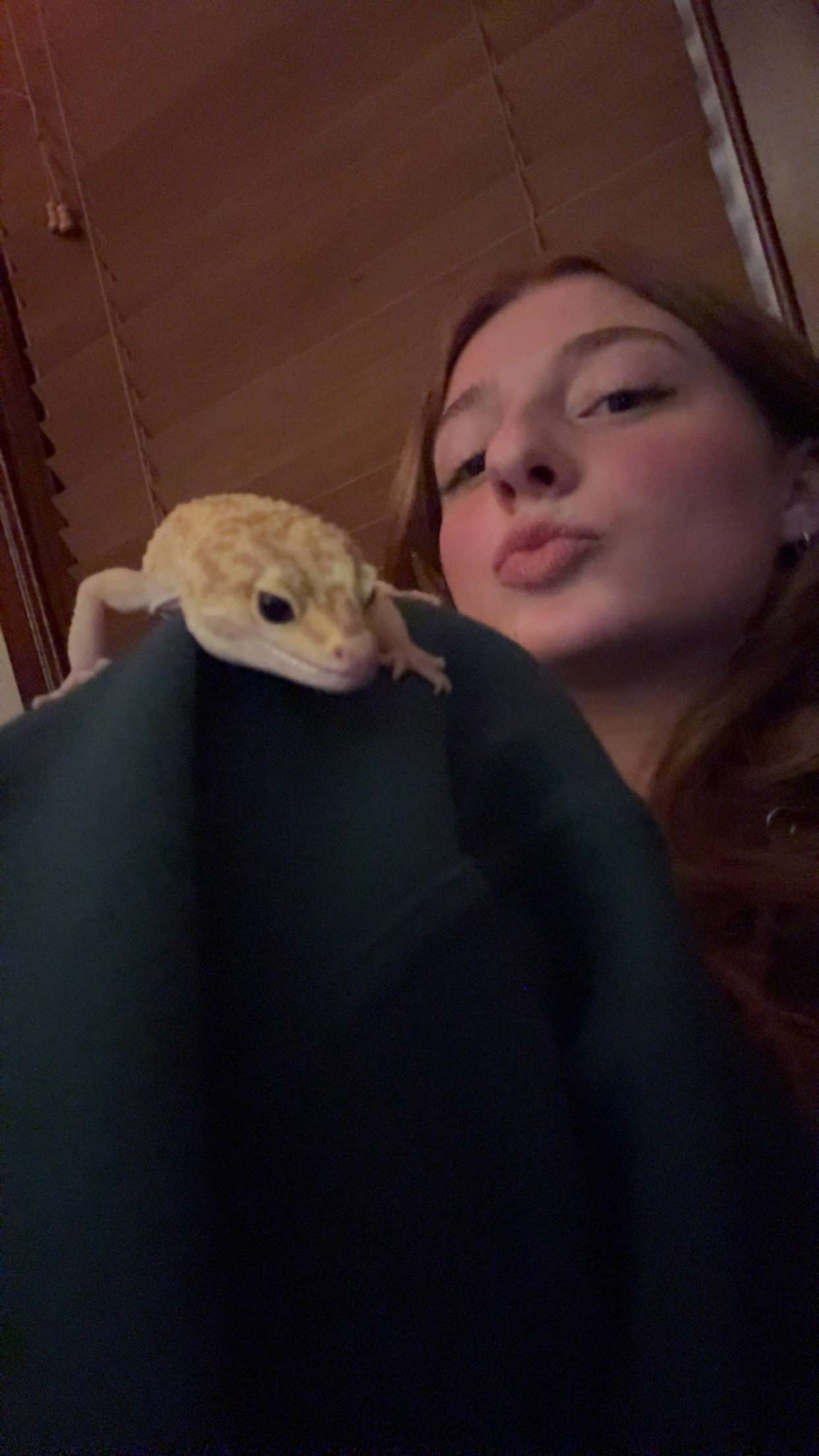 carmmieecat snapchat image archive image