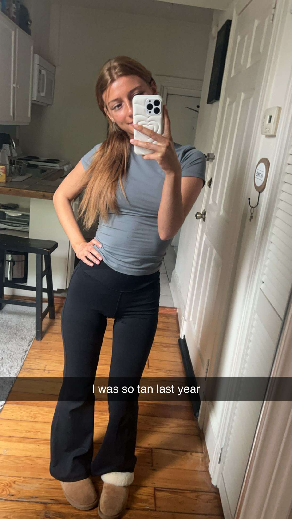 carmmieecat snapchat image archive image