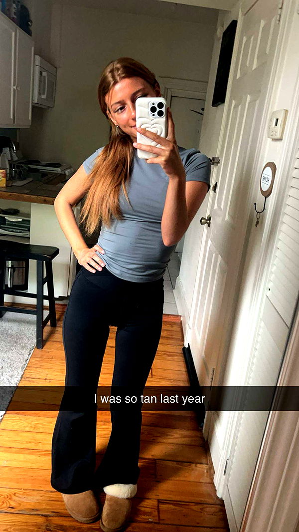 carmmieecat image ~ Altpins