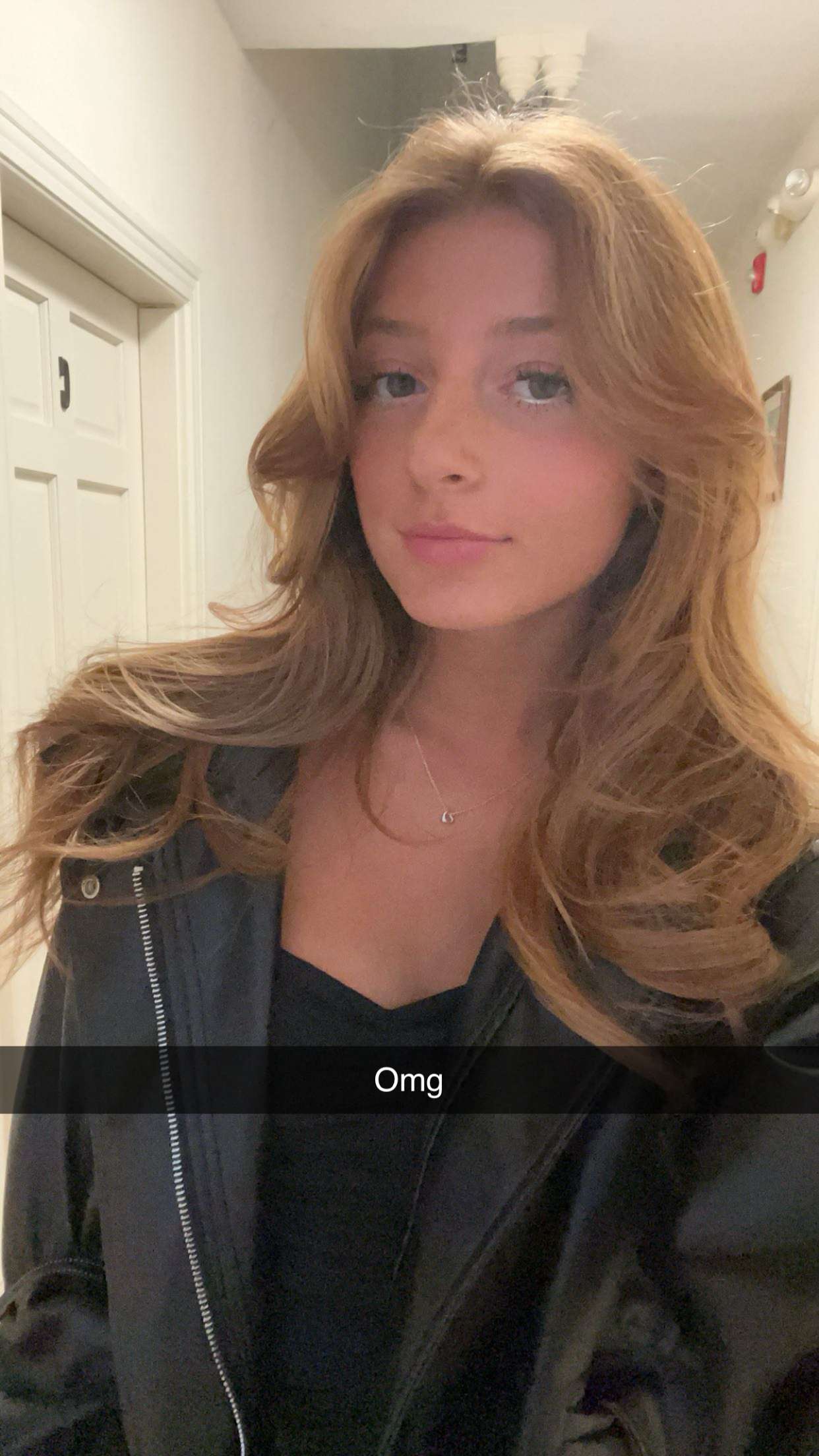 carmmieecat snapchat image archive image