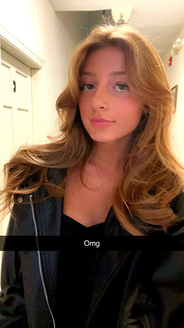 carmmieecat image ~ Altpins