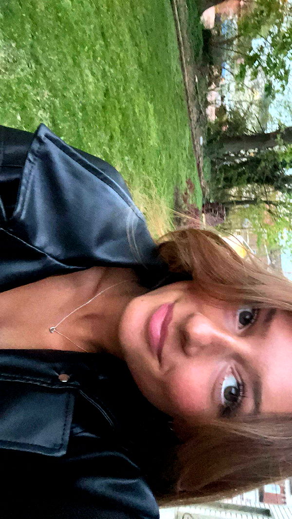 carmmieecat image ~ Altpins