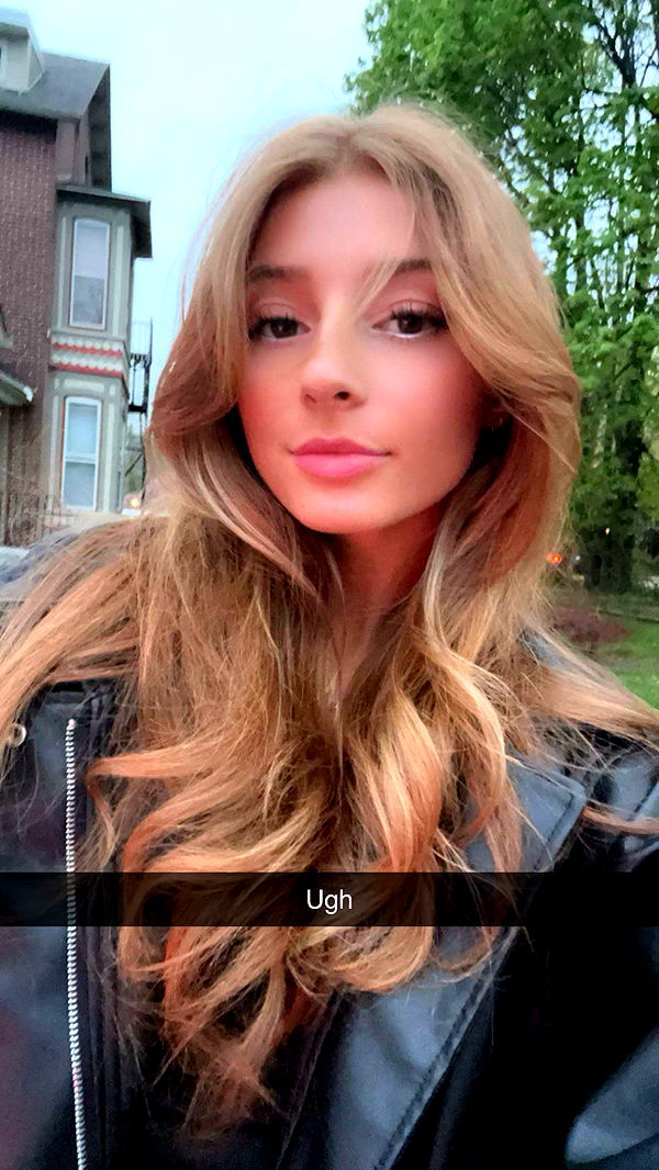 carmmieecat image ~ Altpins