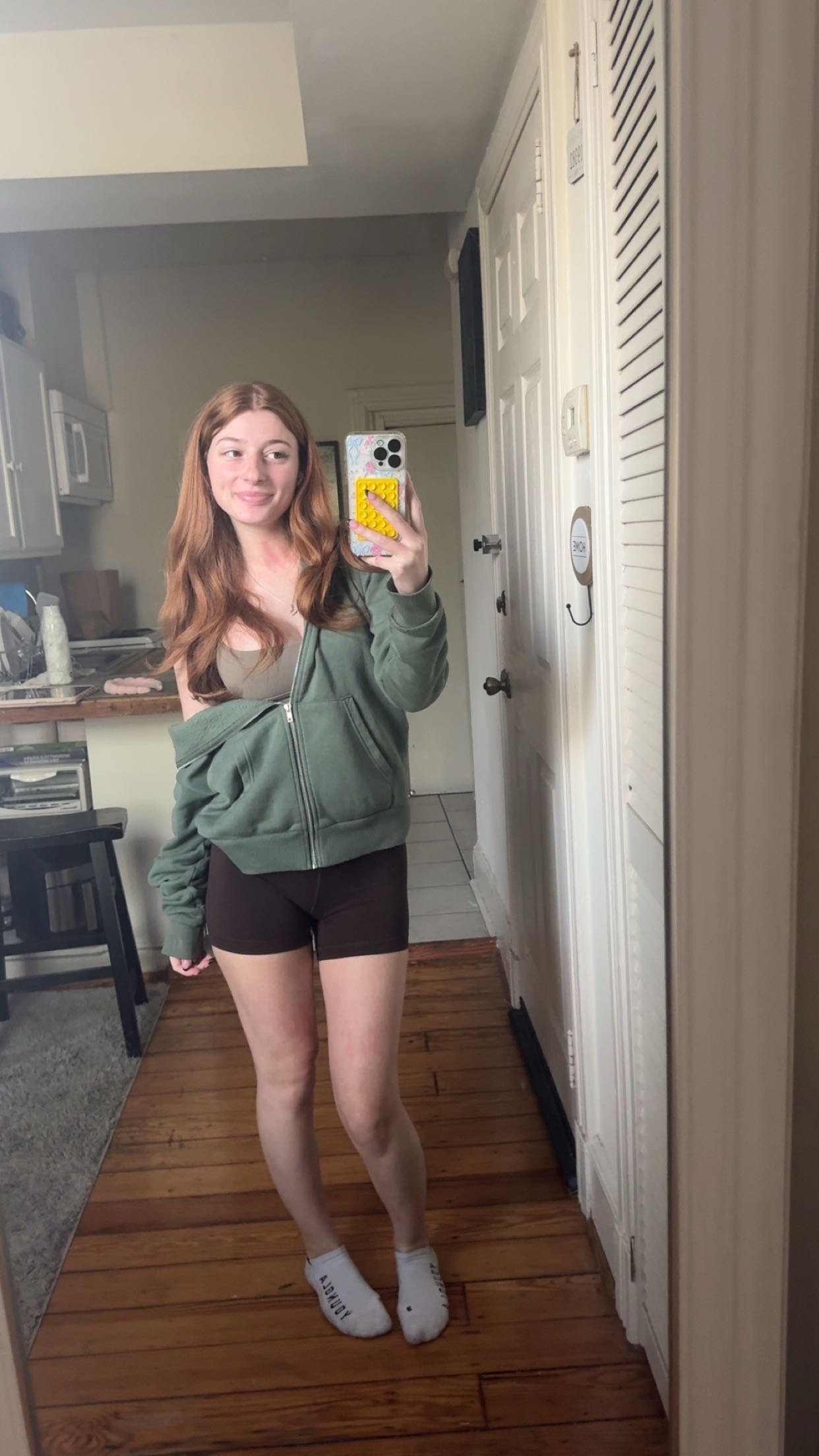 carmmieecat snapchat image archive image