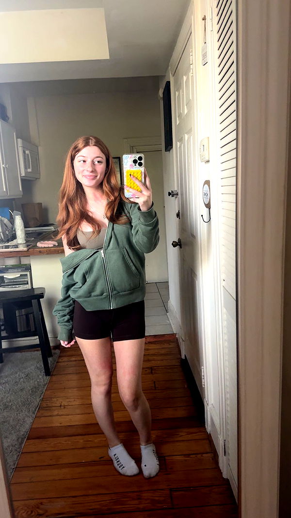 carmmieecat image ~ Altpins