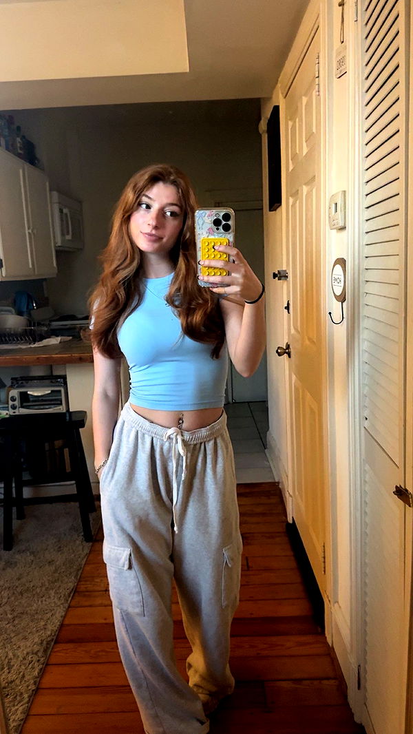 carmmieecat image ~ Altpins