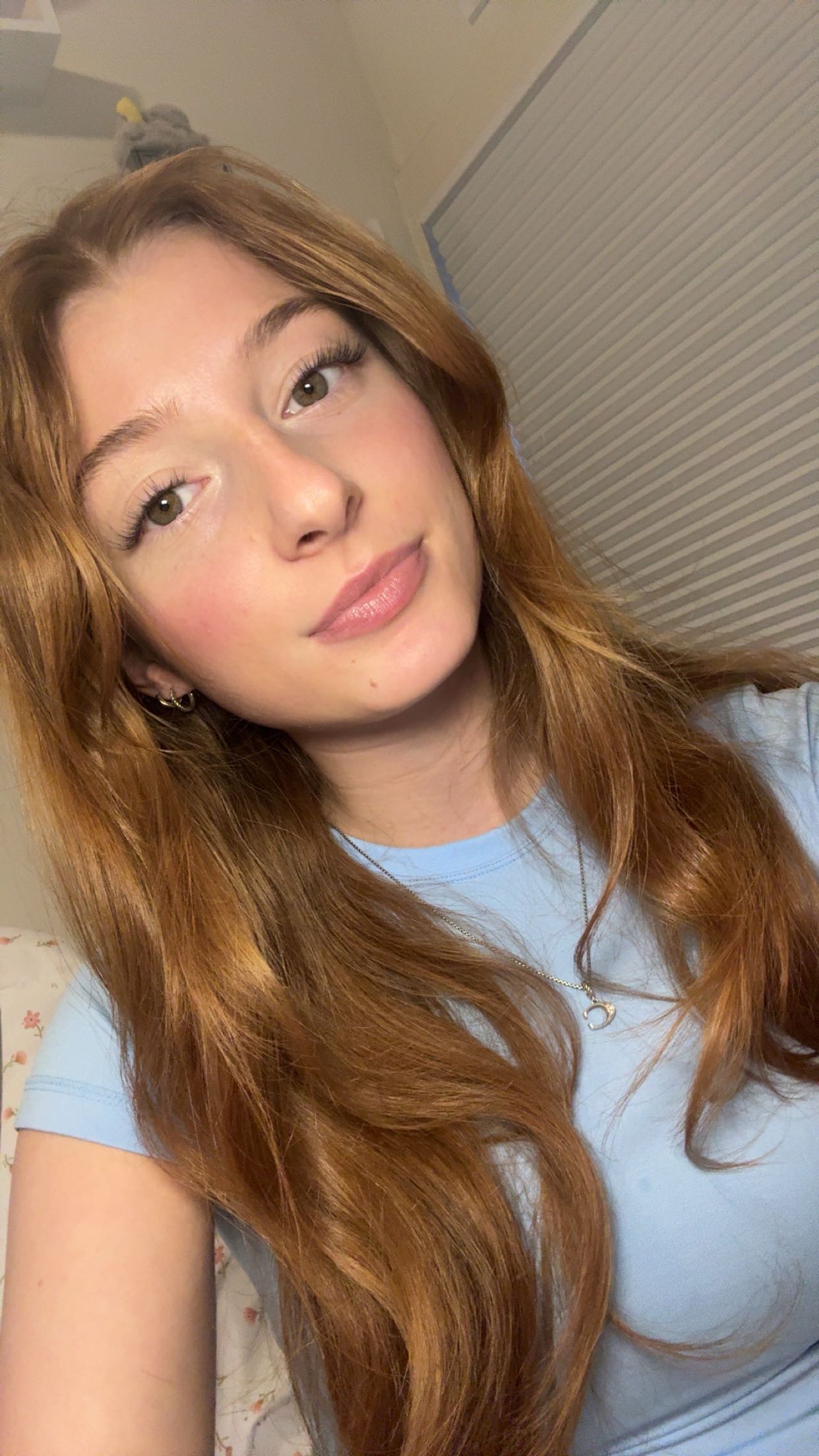 carmmieecat snapchat image archive image