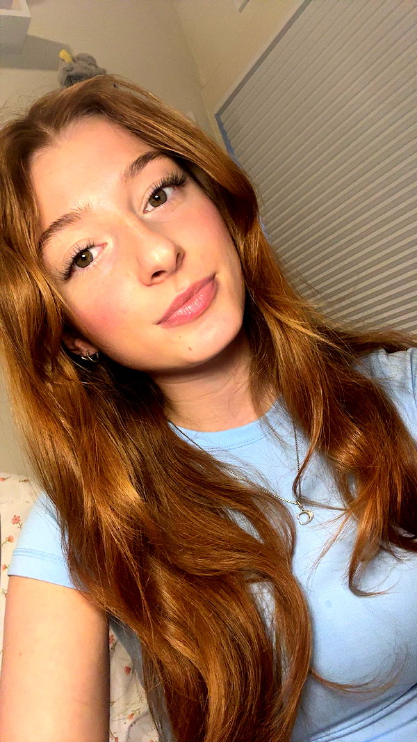 carmmieecat image ~ Altpins