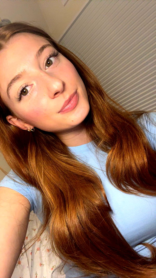 carmmieecat image ~ Altpins