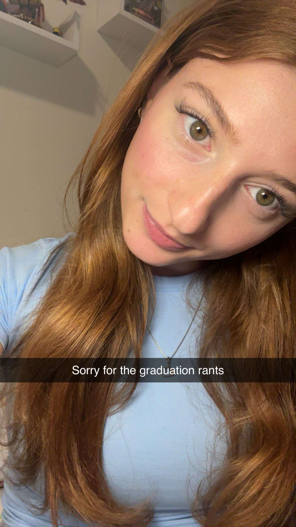 carmmieecat snapchat image archive image