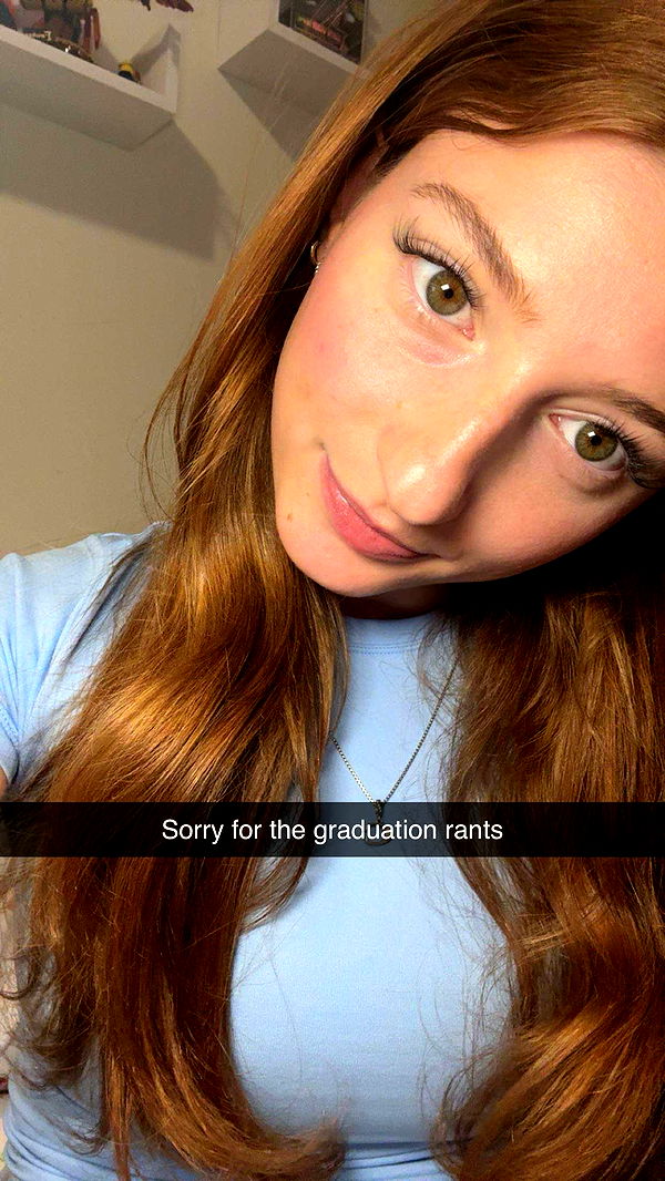 carmmieecat image ~ Altpins