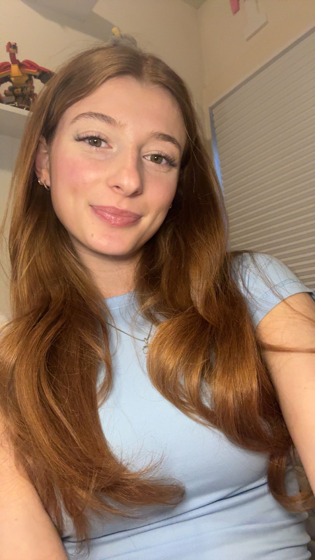 carmmieecat snapchat image archive image