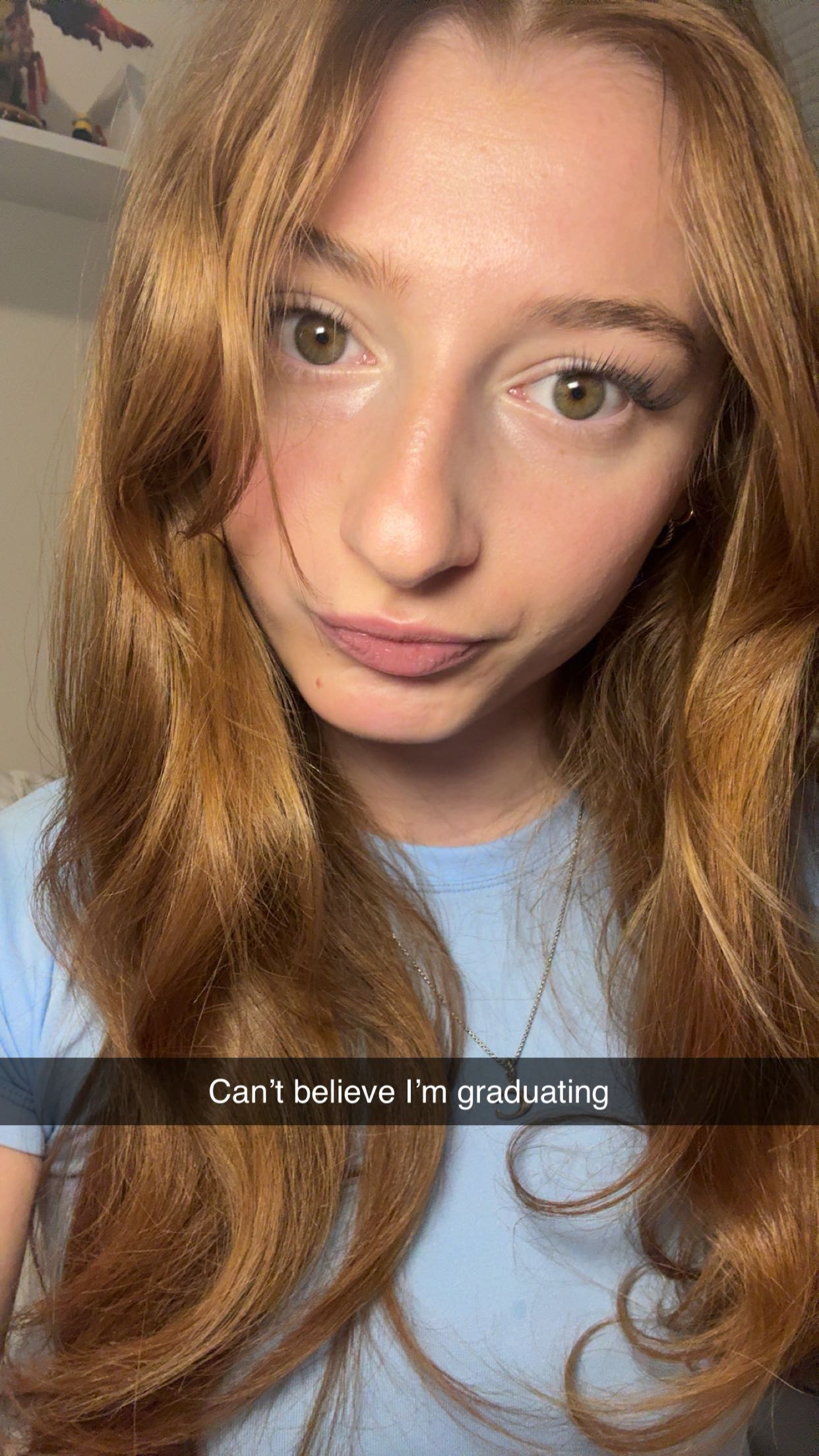 carmmieecat snapchat image archive image