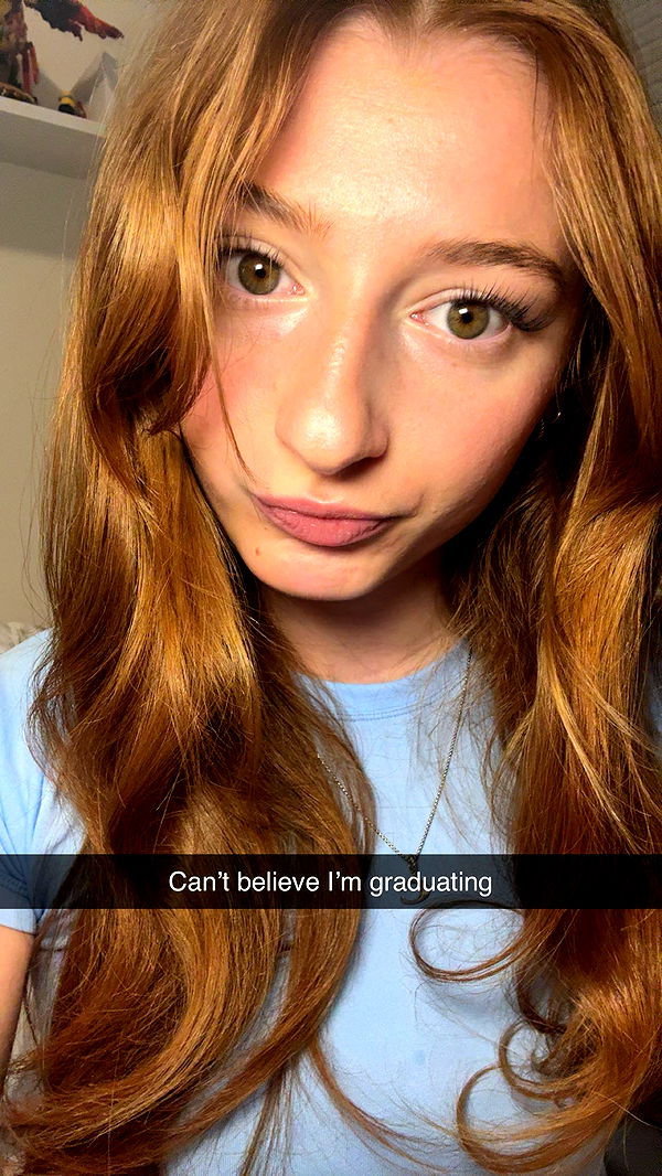 carmmieecat image ~ Altpins