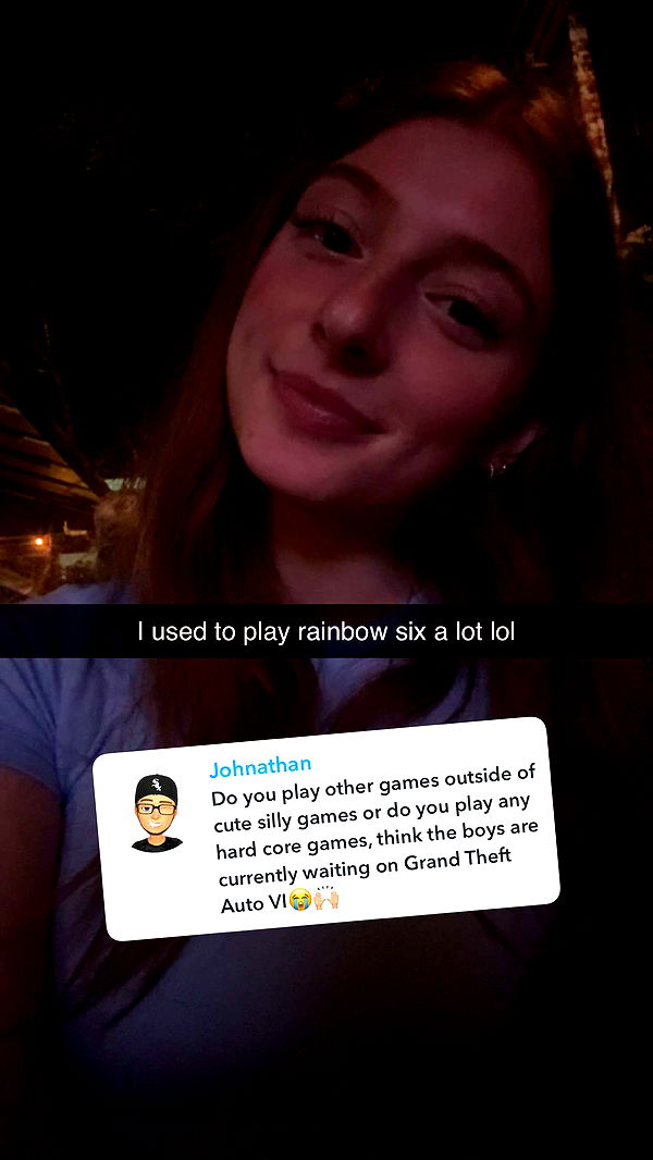 carmmieecat image ~ Altpins