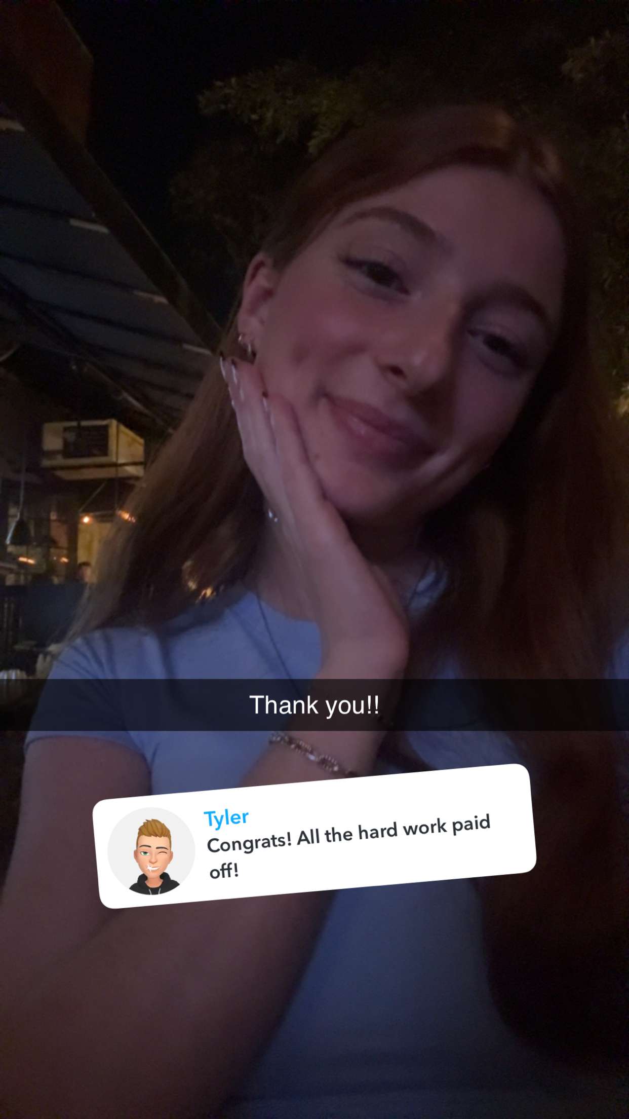 carmmieecat snapchat image archive image