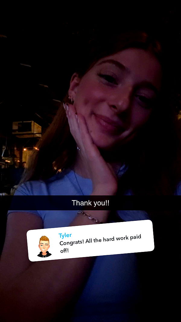 carmmieecat image ~ Altpins