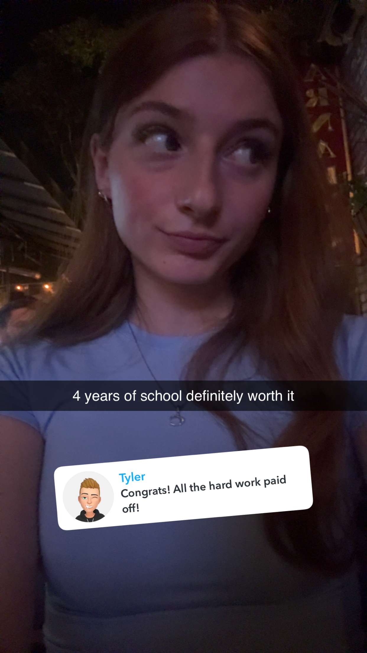 carmmieecat snapchat image archive image