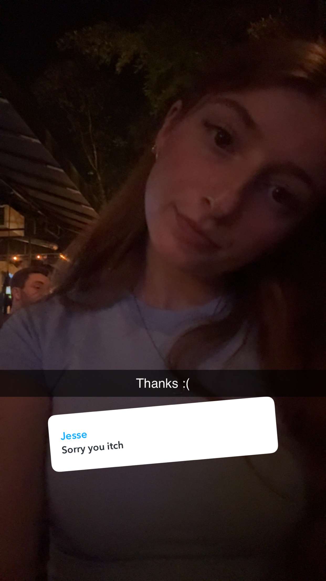 carmmieecat snapchat image archive image