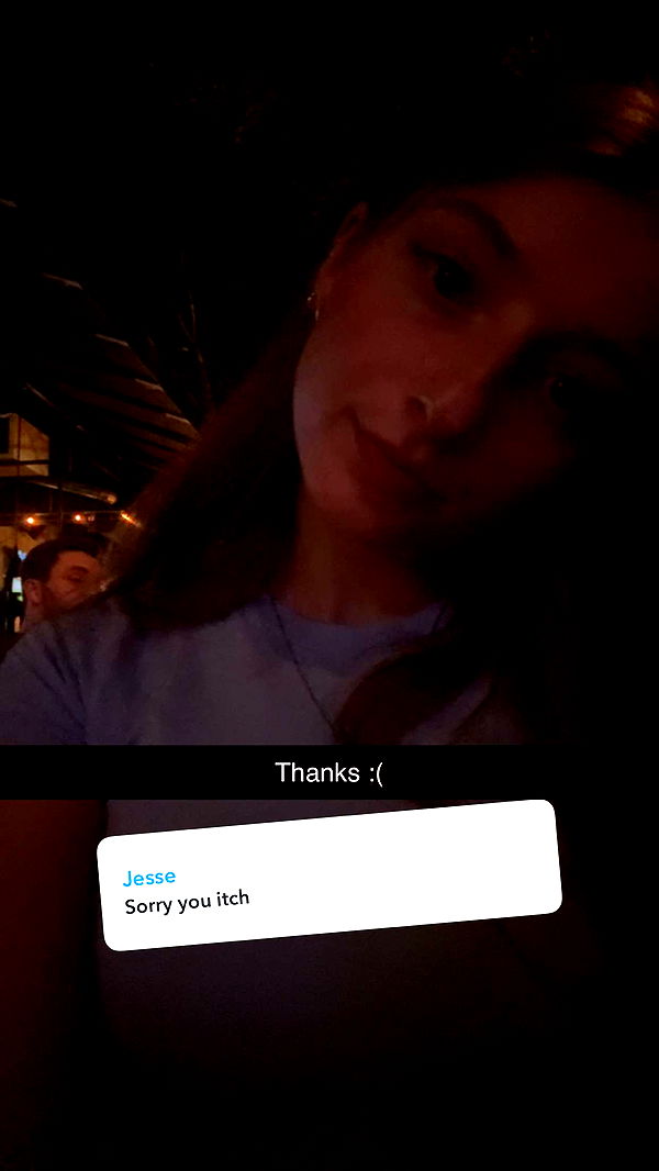 carmmieecat image ~ Altpins