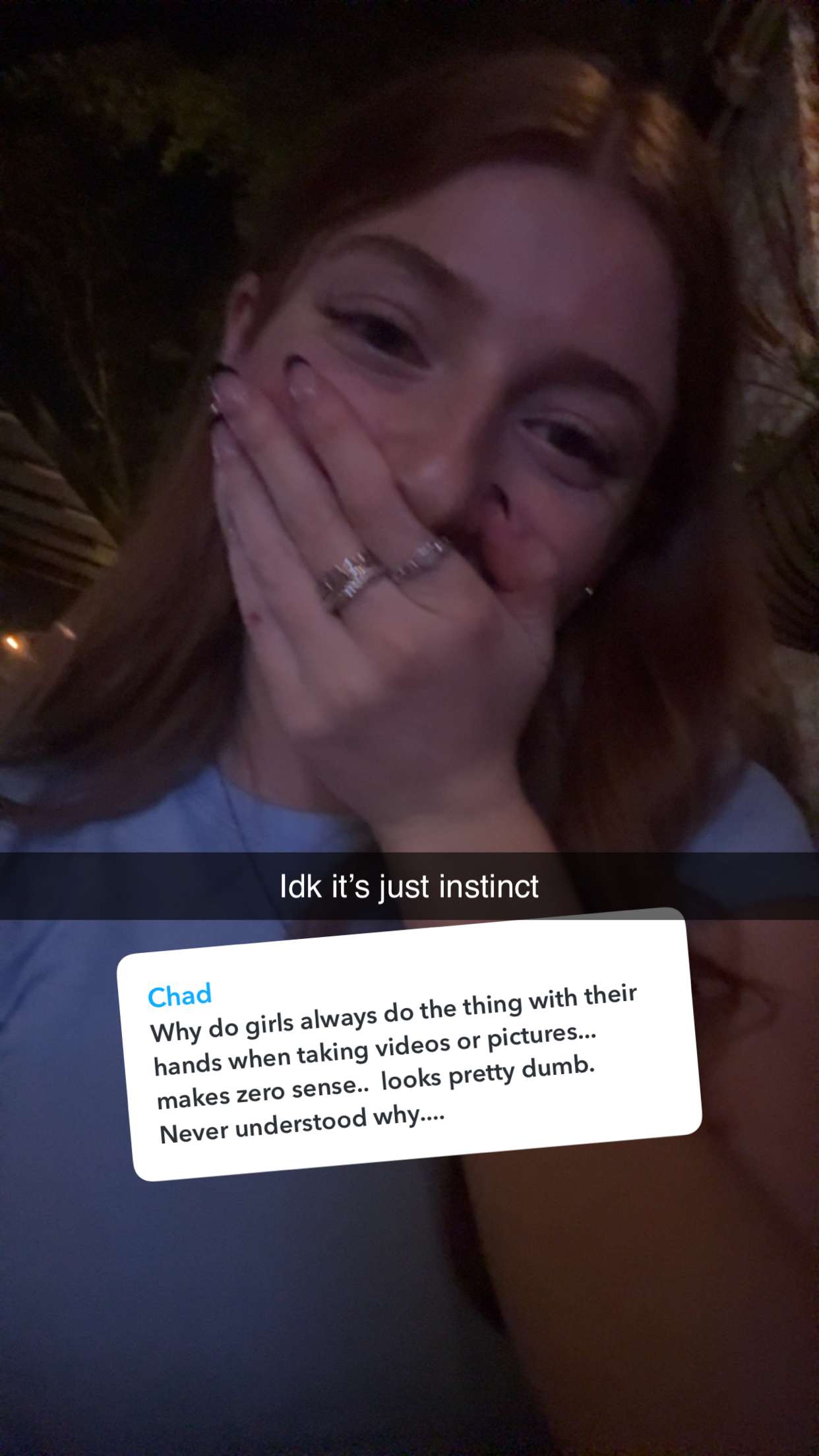 carmmieecat snapchat image archive image