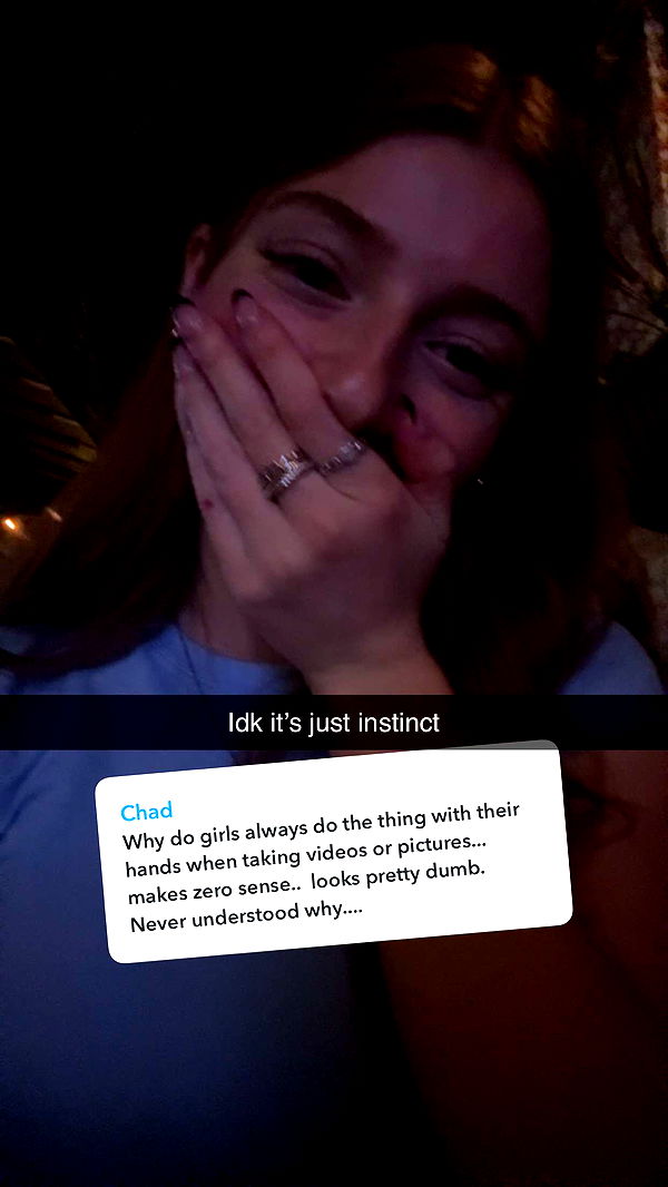 carmmieecat image ~ Altpins