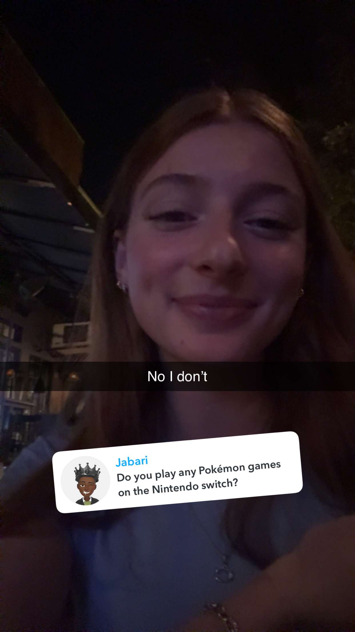 carmmieecat snapchat image archive image