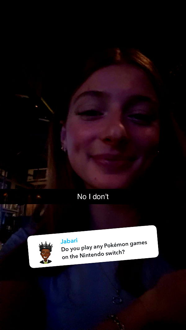 carmmieecat image ~ Altpins