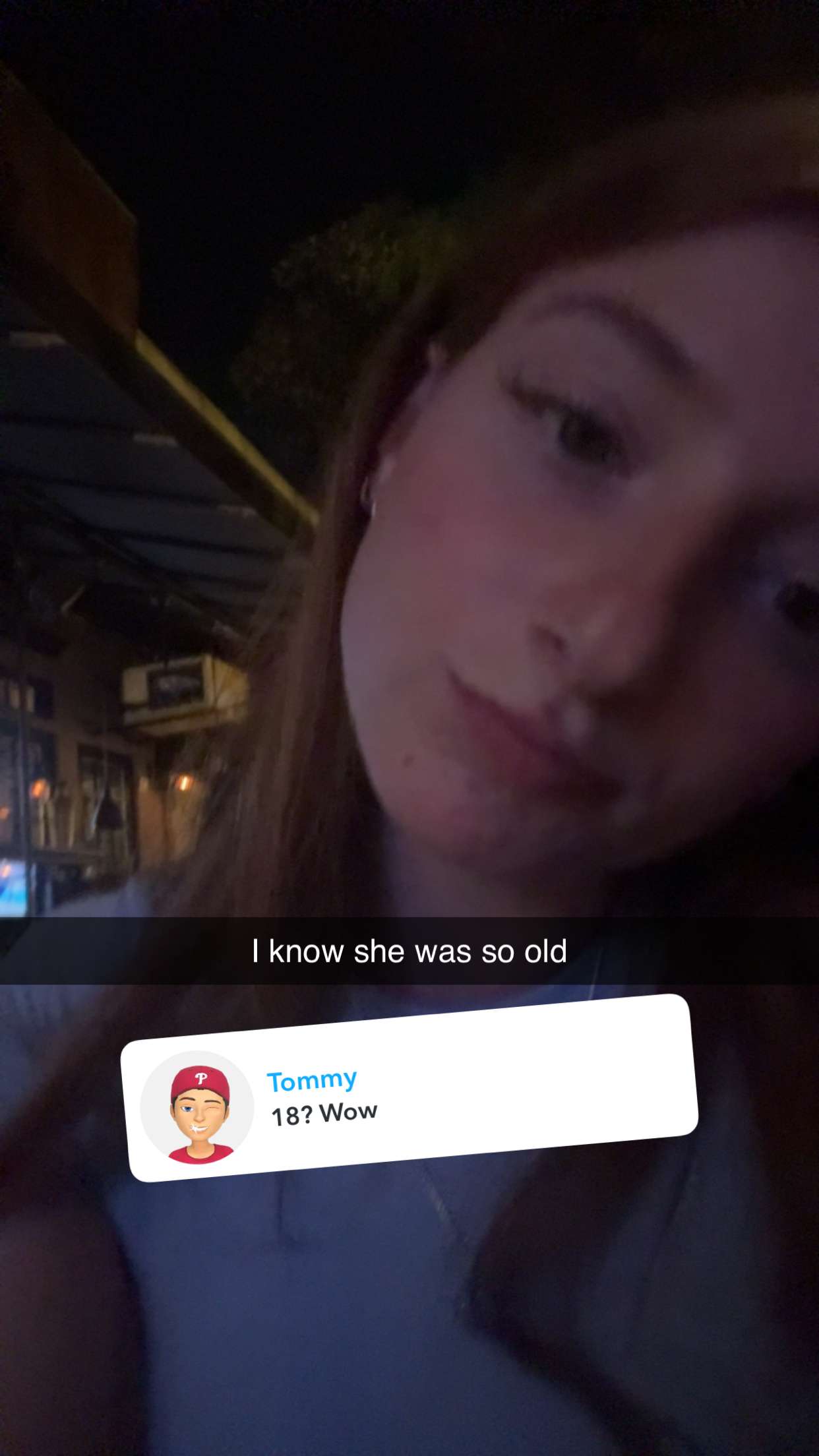 carmmieecat snapchat image archive image