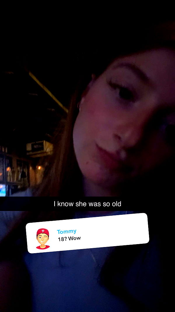 carmmieecat image ~ Altpins