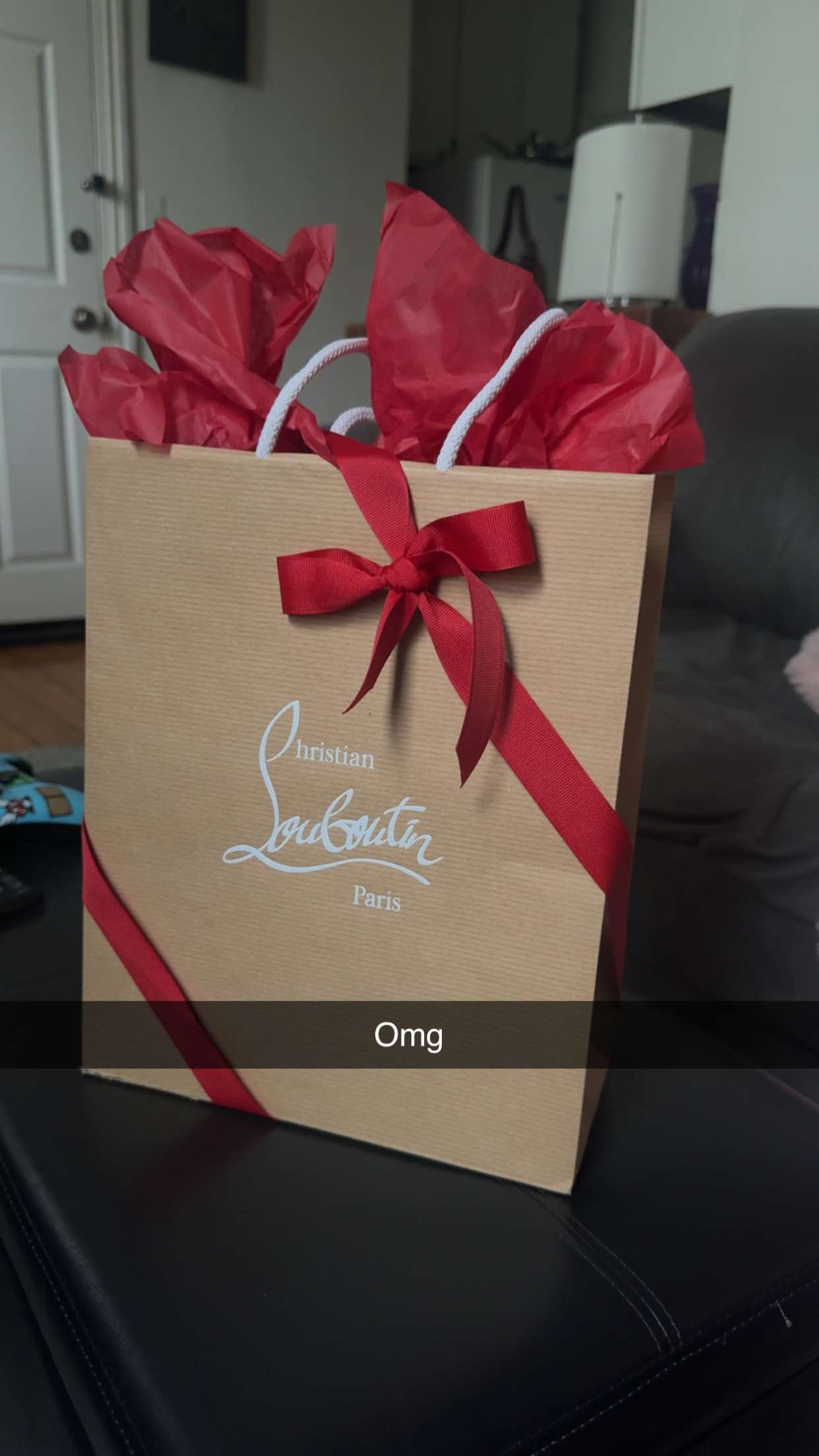 carmmieecat snapchat image archive image