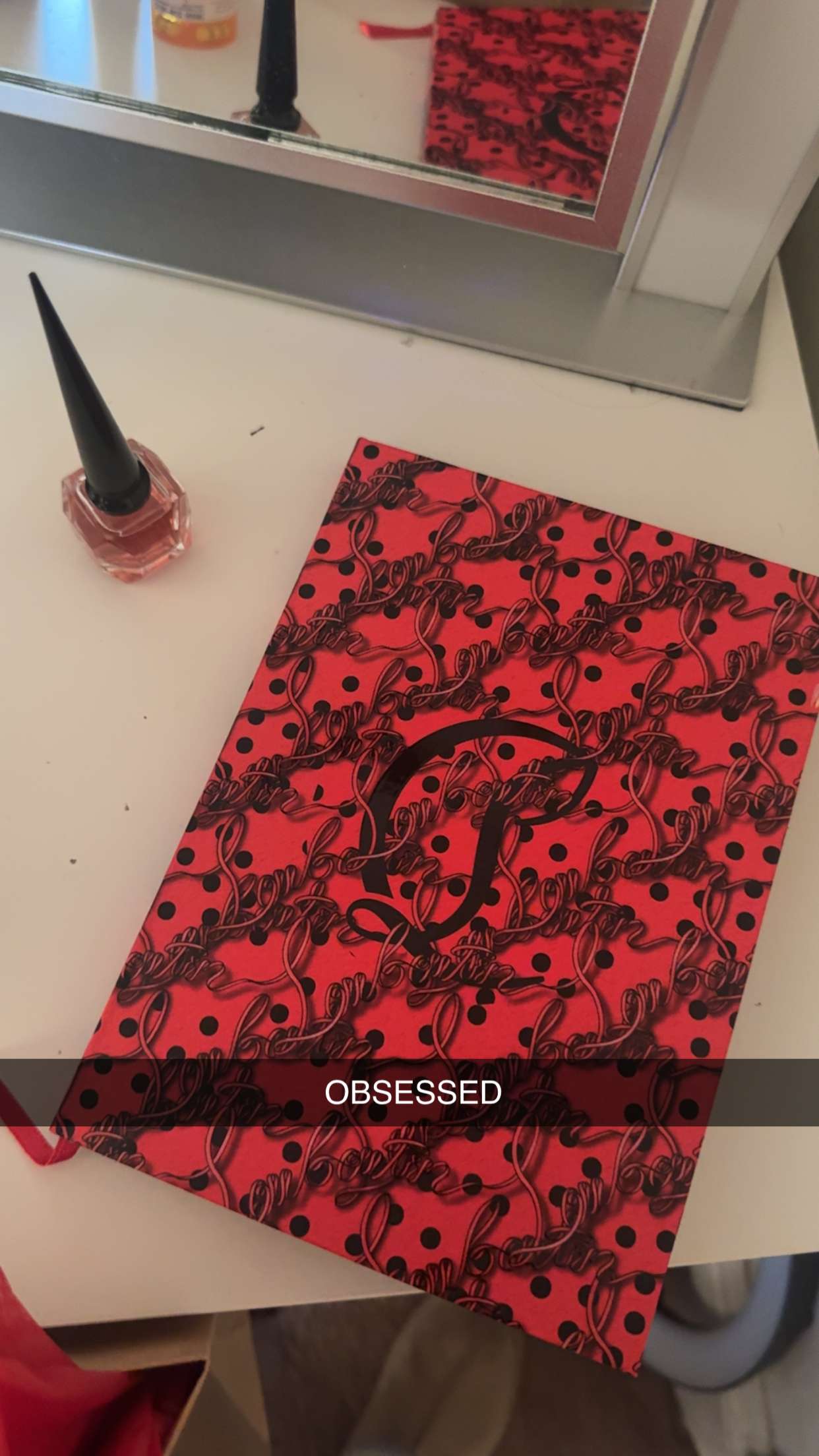 carmmieecat snapchat image archive image