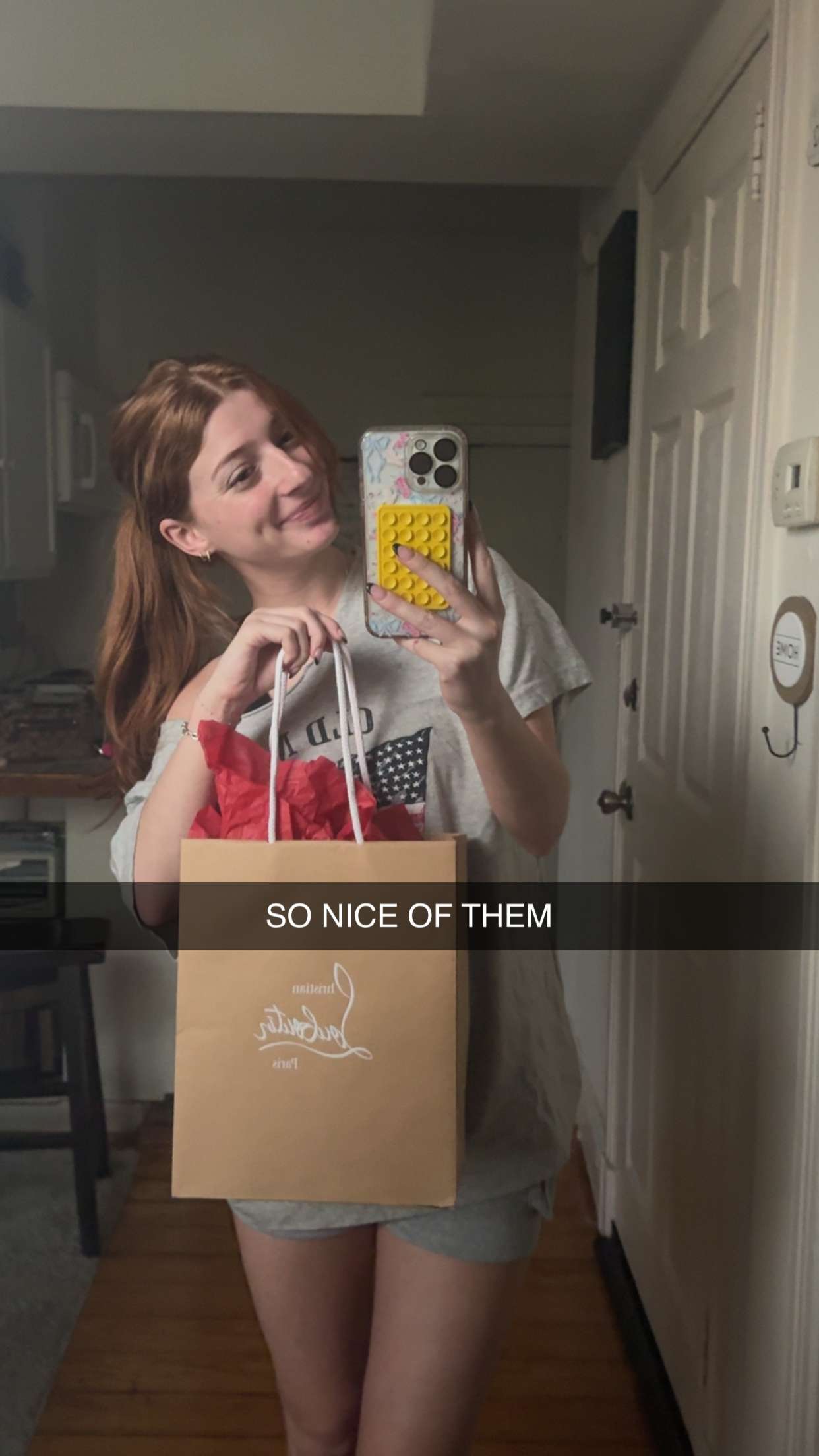 carmmieecat snapchat image archive image