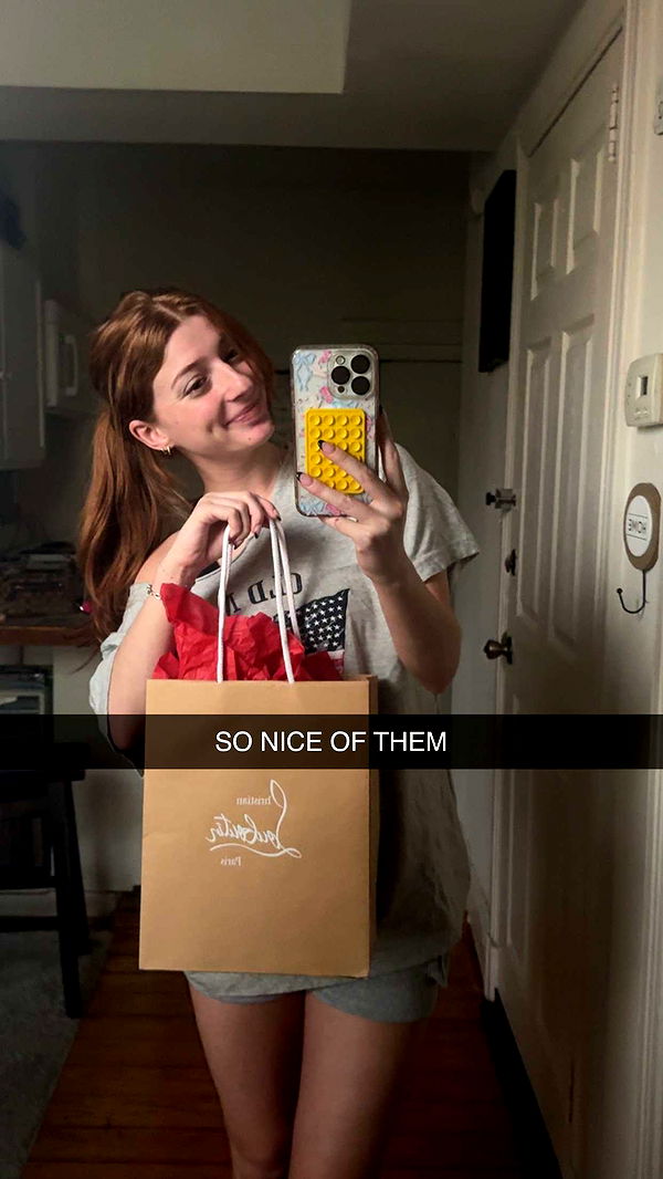 carmmieecat image ~ Altpins