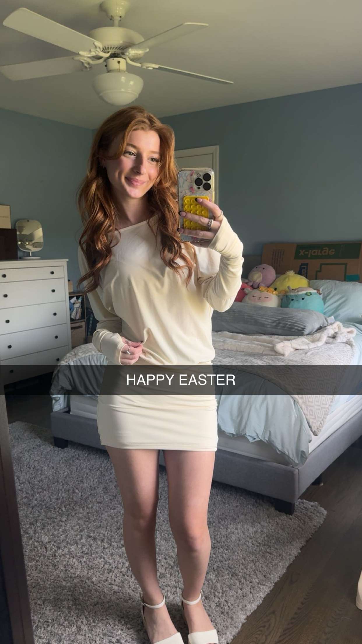 carmmieecat snapchat image archive image