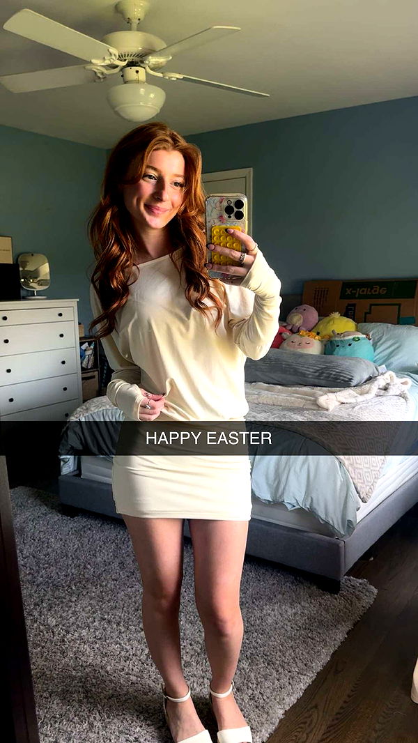 carmmieecat image ~ Altpins