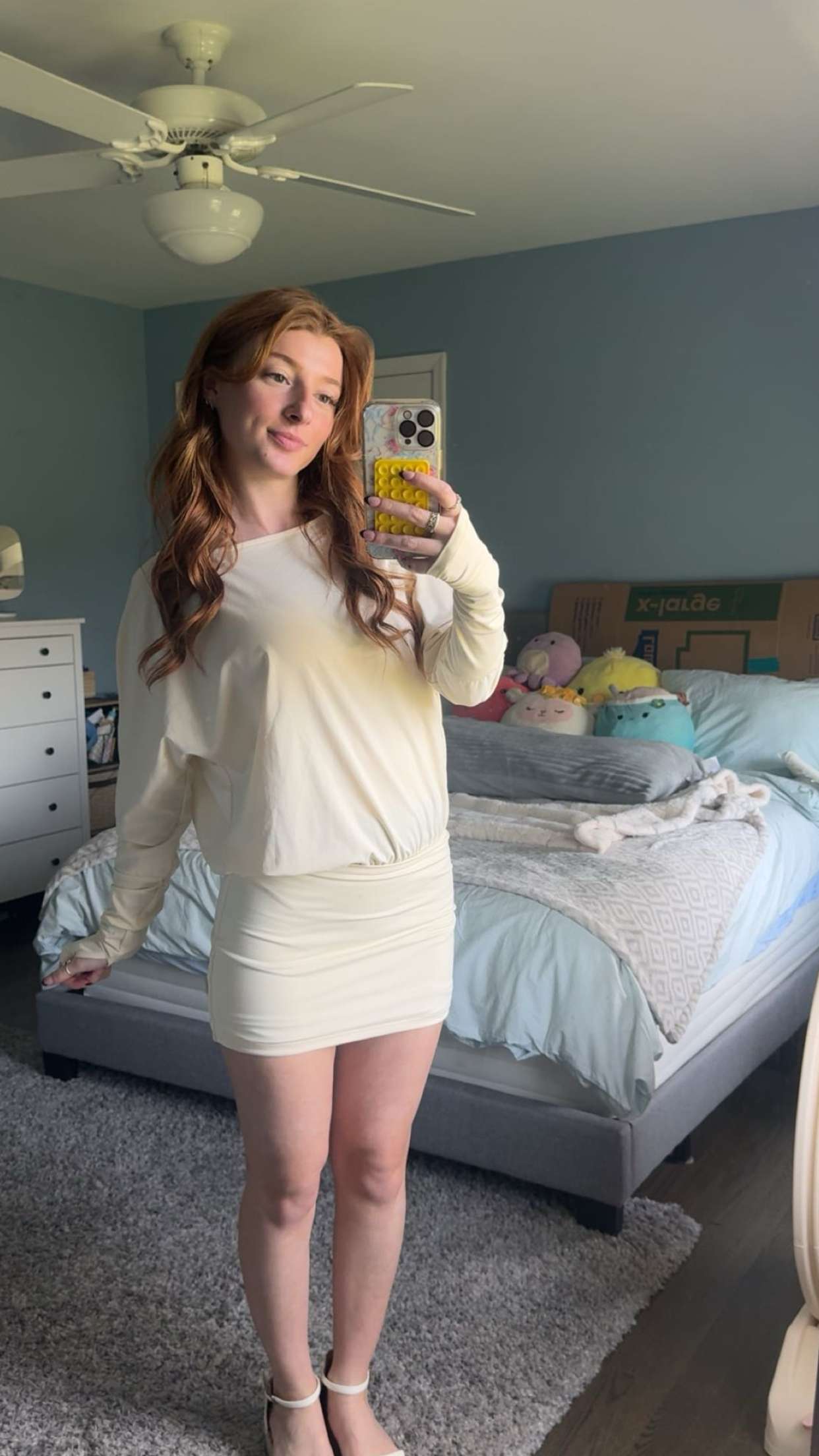 carmmieecat snapchat image archive image