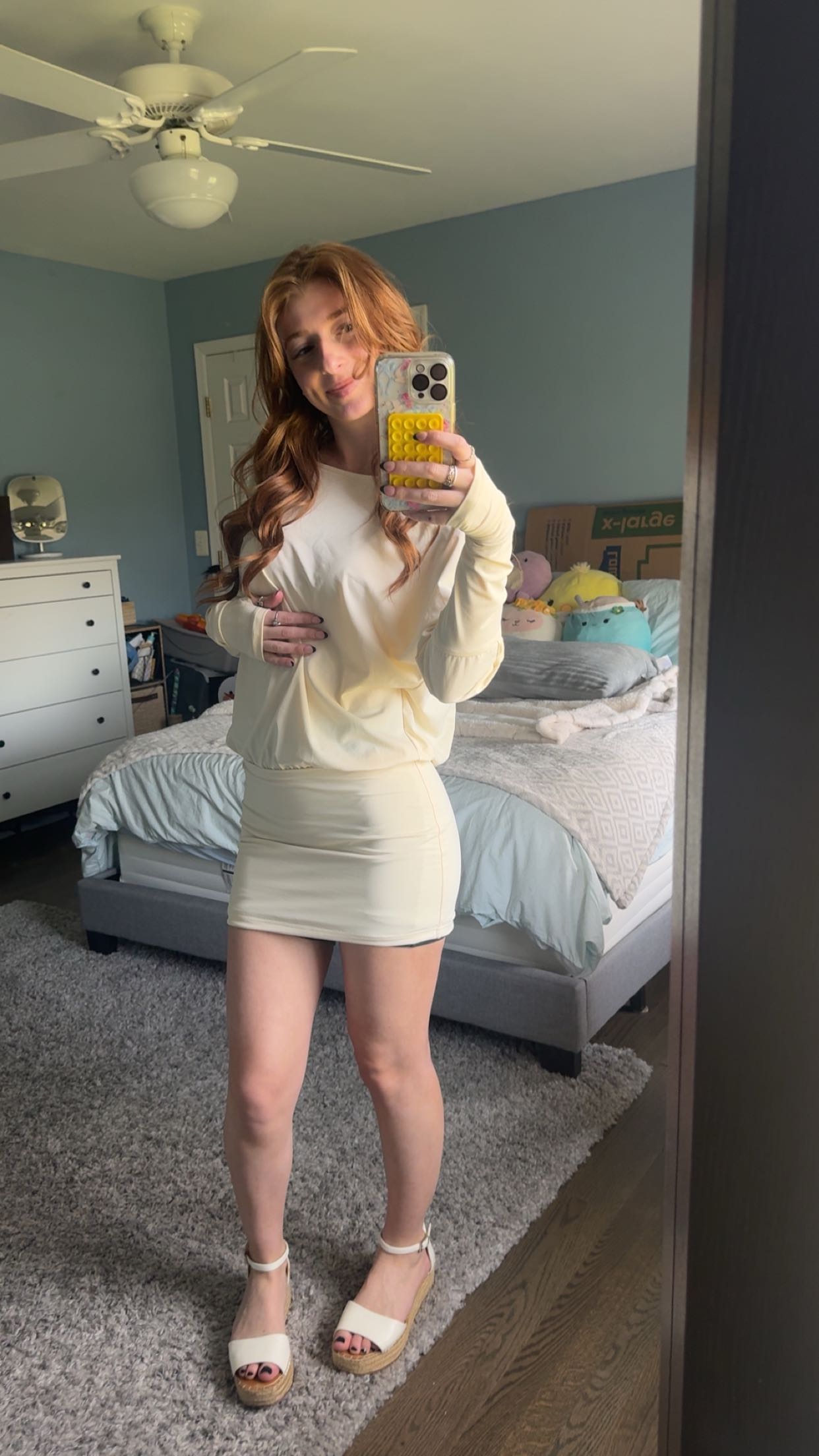 carmmieecat snapchat image archive image