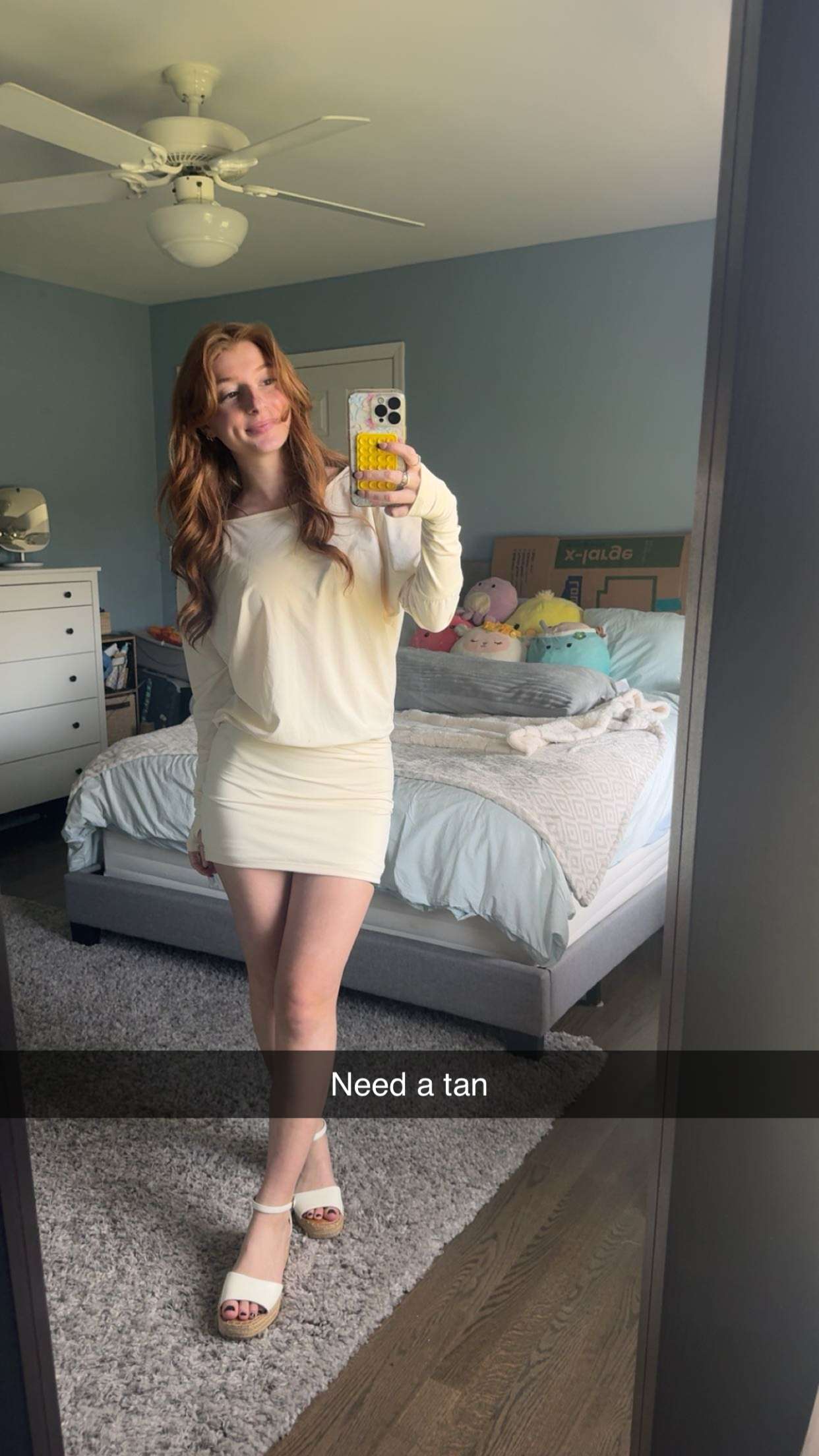 carmmieecat snapchat image archive image