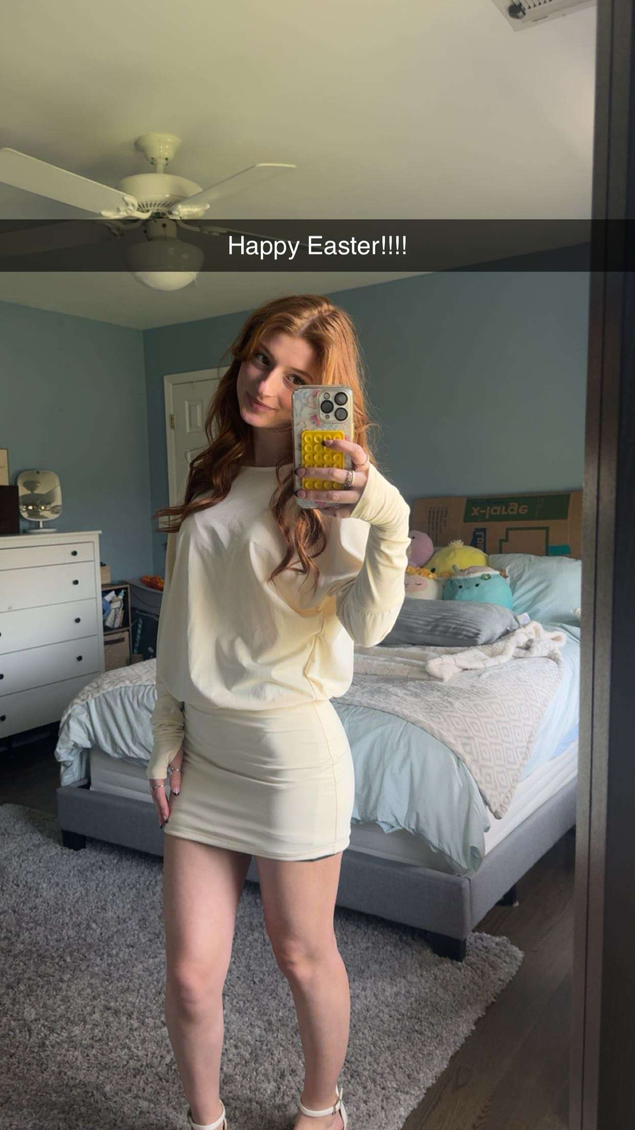 carmmieecat snapchat image archive image